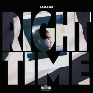 Right Time lyrics | Boomplay Music