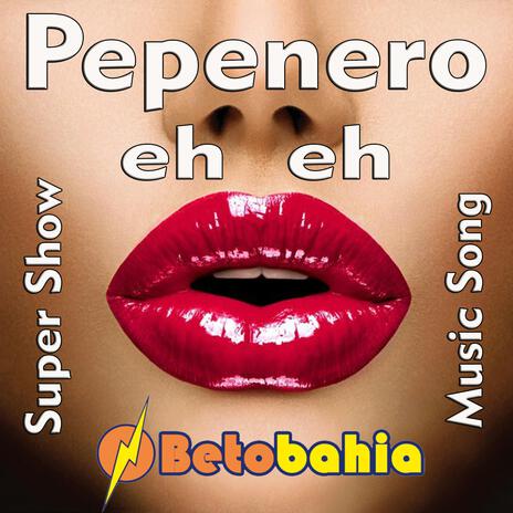 Pepenero Eh Eh | Boomplay Music