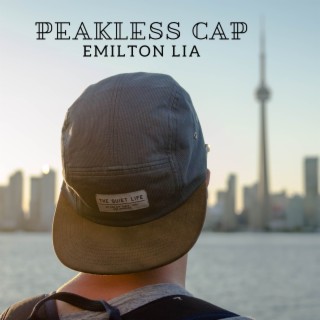 Peakless Cap