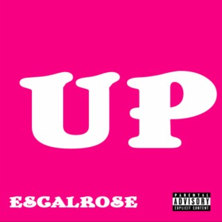 Up lyrics | Boomplay Music