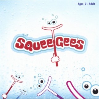 The SqueeGees