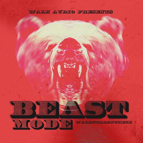 Beast Mode | Boomplay Music