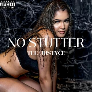 NO STUTTER