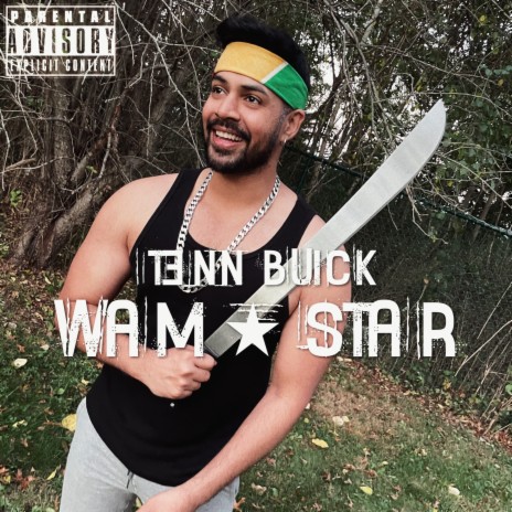 Wam Star | Boomplay Music