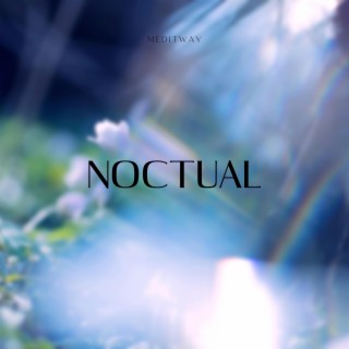 Noctual