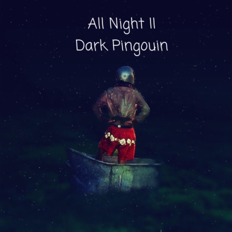 All Night II (Dualo Version) | Boomplay Music