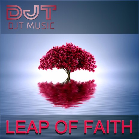 LEAP OF FAITH (Radio Edit)