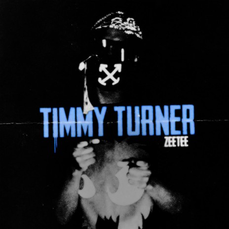 Timmy Turner | Boomplay Music