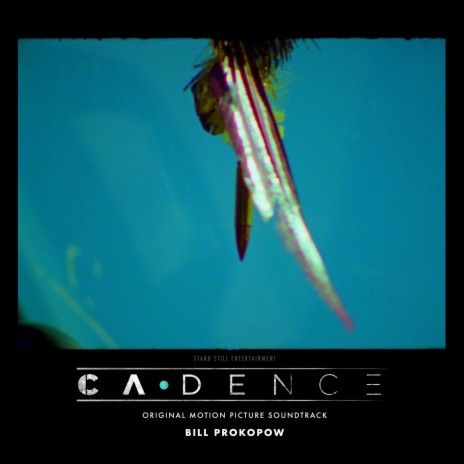 Prelude to Ca•dence