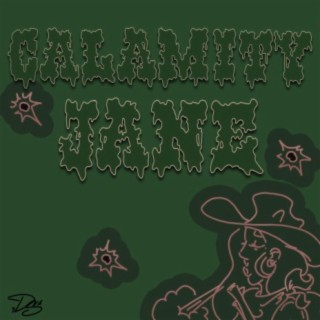 Calamity Jane