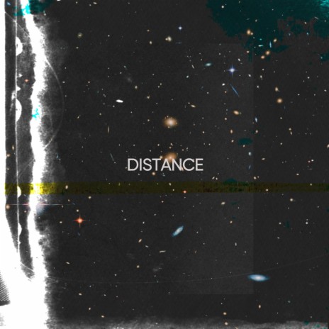 distance | Boomplay Music