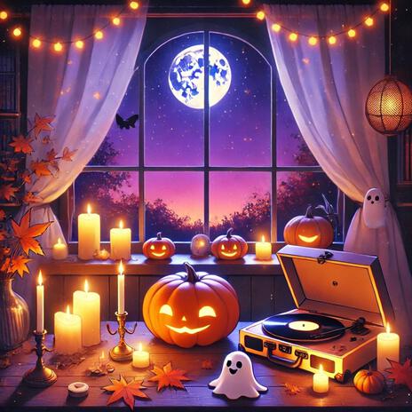 Halloween | Boomplay Music