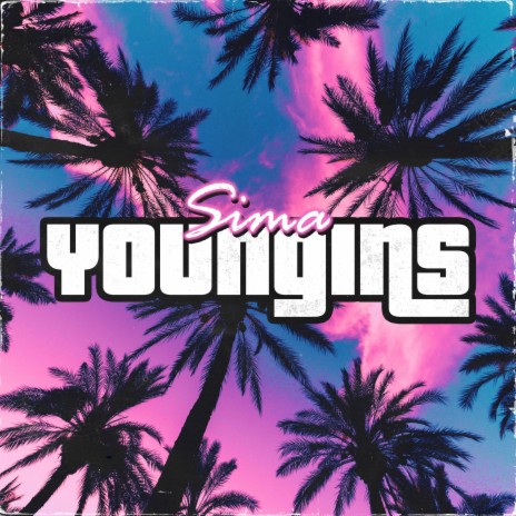 Youngins | Boomplay Music