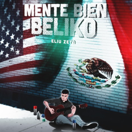 Mente Bien Beliko | Boomplay Music