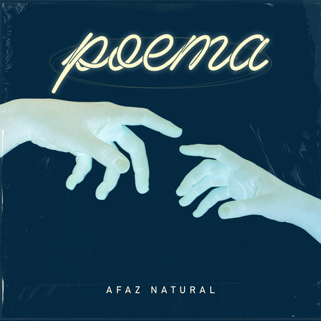 Poema | Boomplay Music