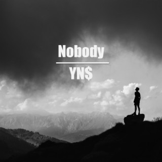 Nobody