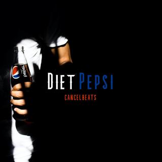 Diet Pepsi