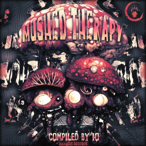 Mushroom Supremacy (177) | Boomplay Music