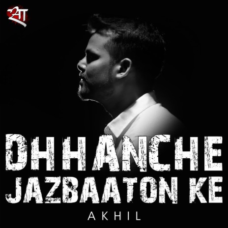 Dhhanche Jazbaaton Ke | Boomplay Music