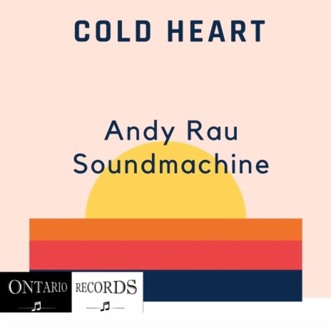 Cold Heart (Karaoke) | Boomplay Music