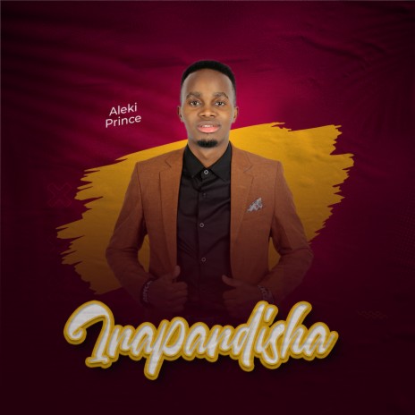 Inapandisha | Boomplay Music