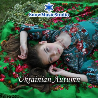 Ukrainian Autumn