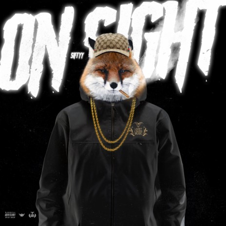 On Sight | Boomplay Music