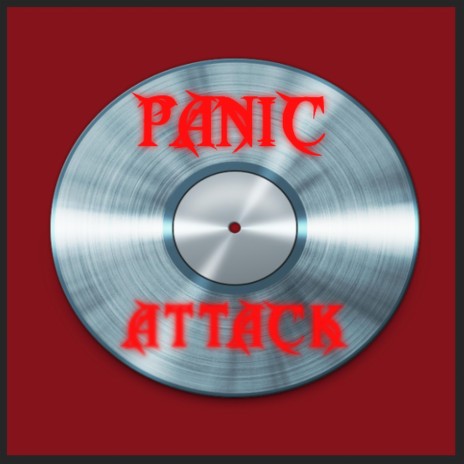 panic attack | Boomplay Music