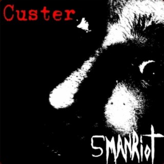 Custer/Snap