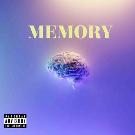 Memory | Boomplay Music