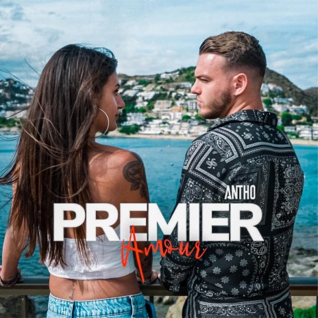 Premier Amour | Boomplay Music