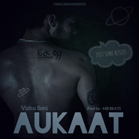 Aukaat