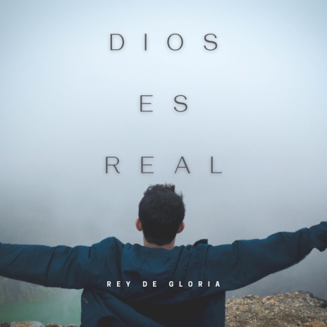 Dios es real | Boomplay Music