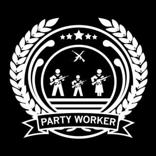 Party Worker