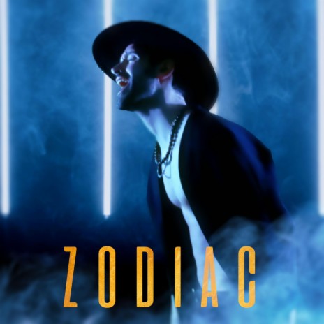 Zodiac | Boomplay Music