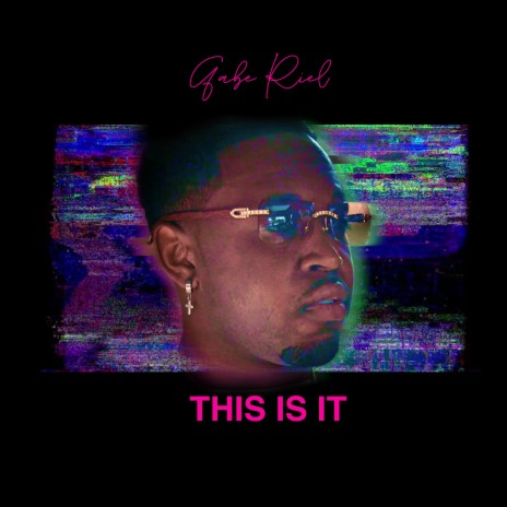 This Is It | Boomplay Music