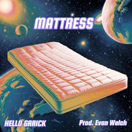 Mattress | Boomplay Music