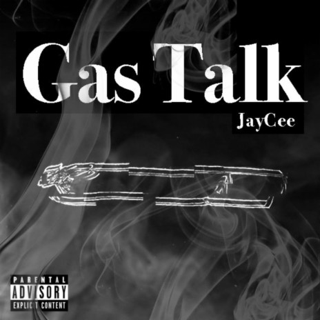 Gas Talk