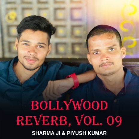 Same beef (Slowed + Reverb) ft. Piyush Kumar | Boomplay Music