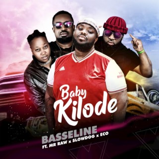 Baby Kilode | Boomplay Music