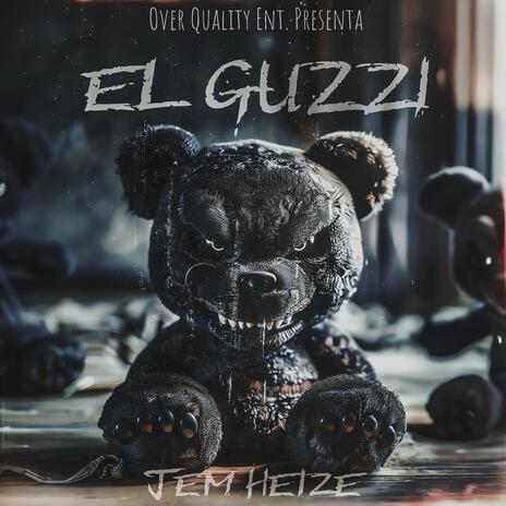 EL GUZZI | Boomplay Music