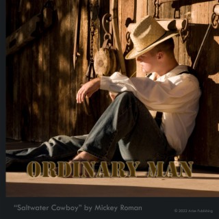 Ordinary Man