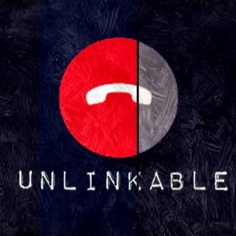 UnLinkable ft. Rayne Storm | Boomplay Music