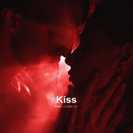 Kiss (Extended Mix) | Boomplay Music