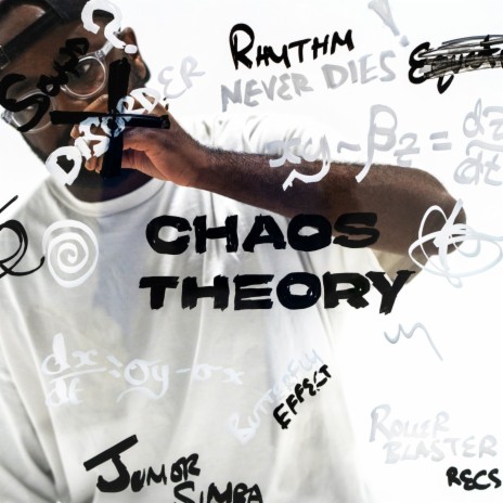 Chaos Theory