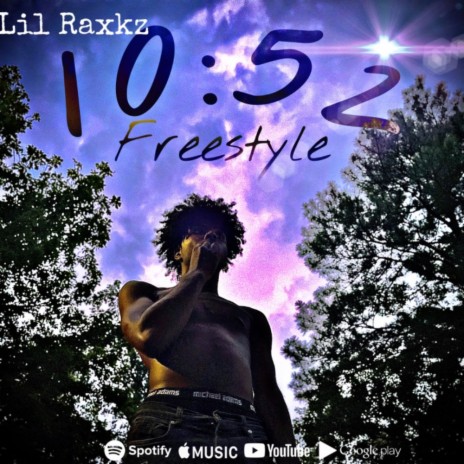 10:52 freestyle | Boomplay Music