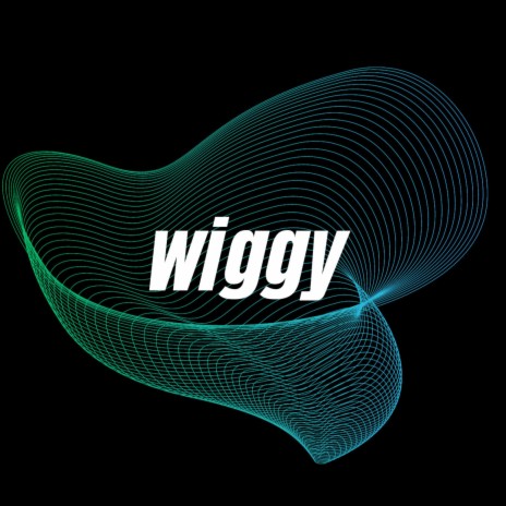 Wiggy