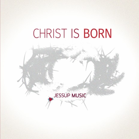 Christ Is Born | Boomplay Music