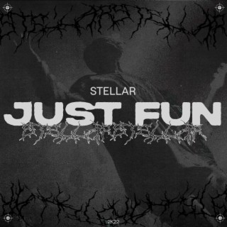 Just Fun lyrics | Boomplay Music