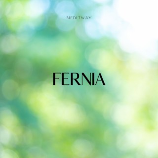 Fernia
